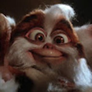 Meet your Posher, Badassgremlin14